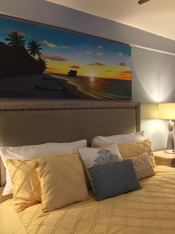 Diamond Lodge Belize San Pedro  Buitenkant foto