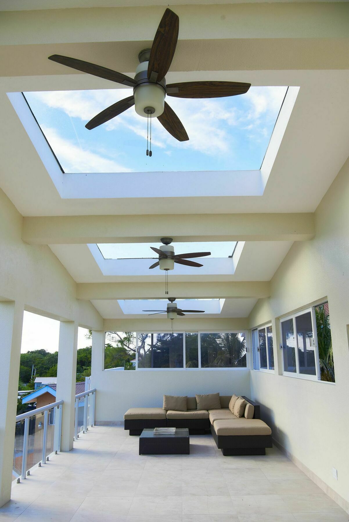 Diamond Lodge Belize San Pedro  Buitenkant foto