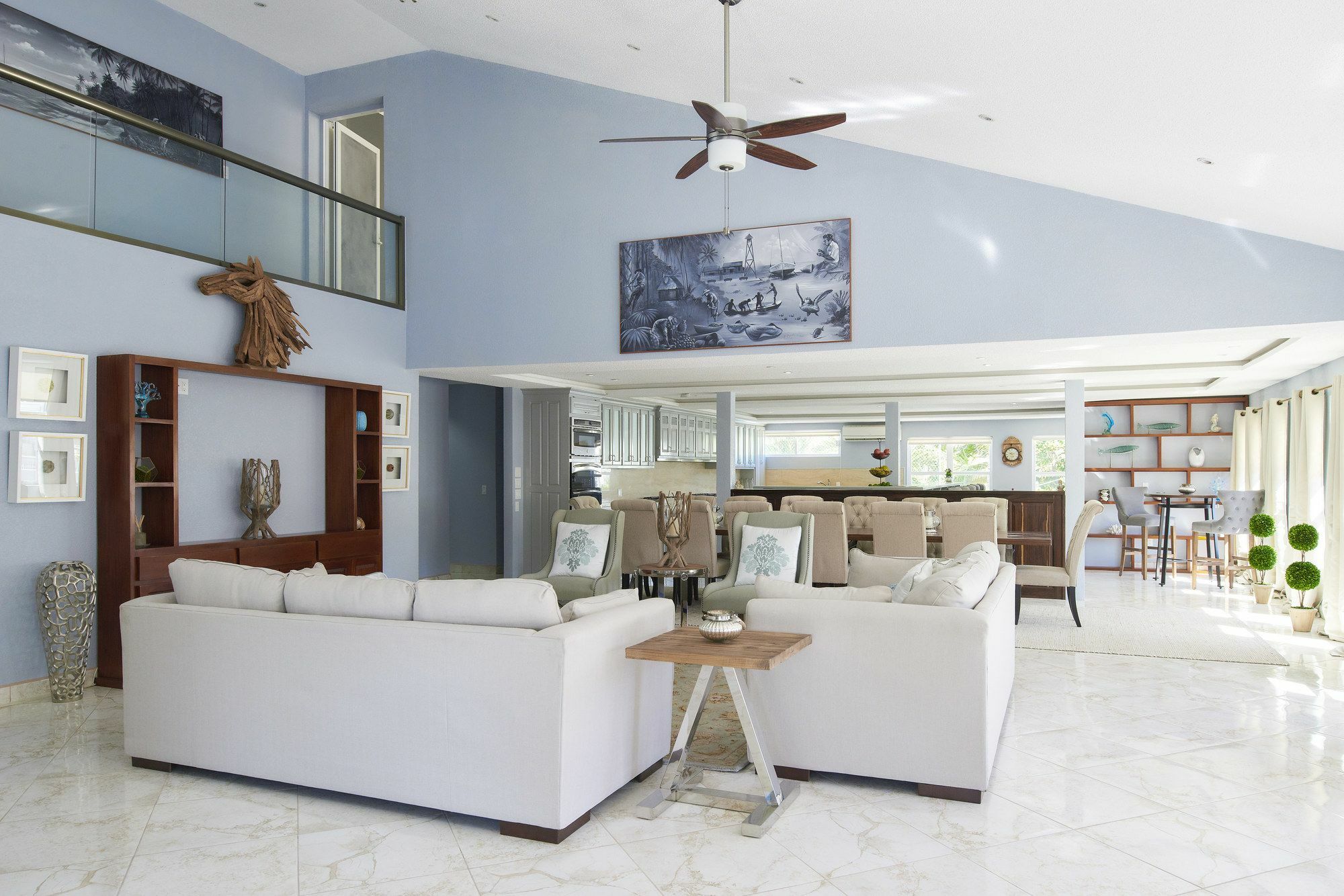 Diamond Lodge Belize San Pedro  Buitenkant foto